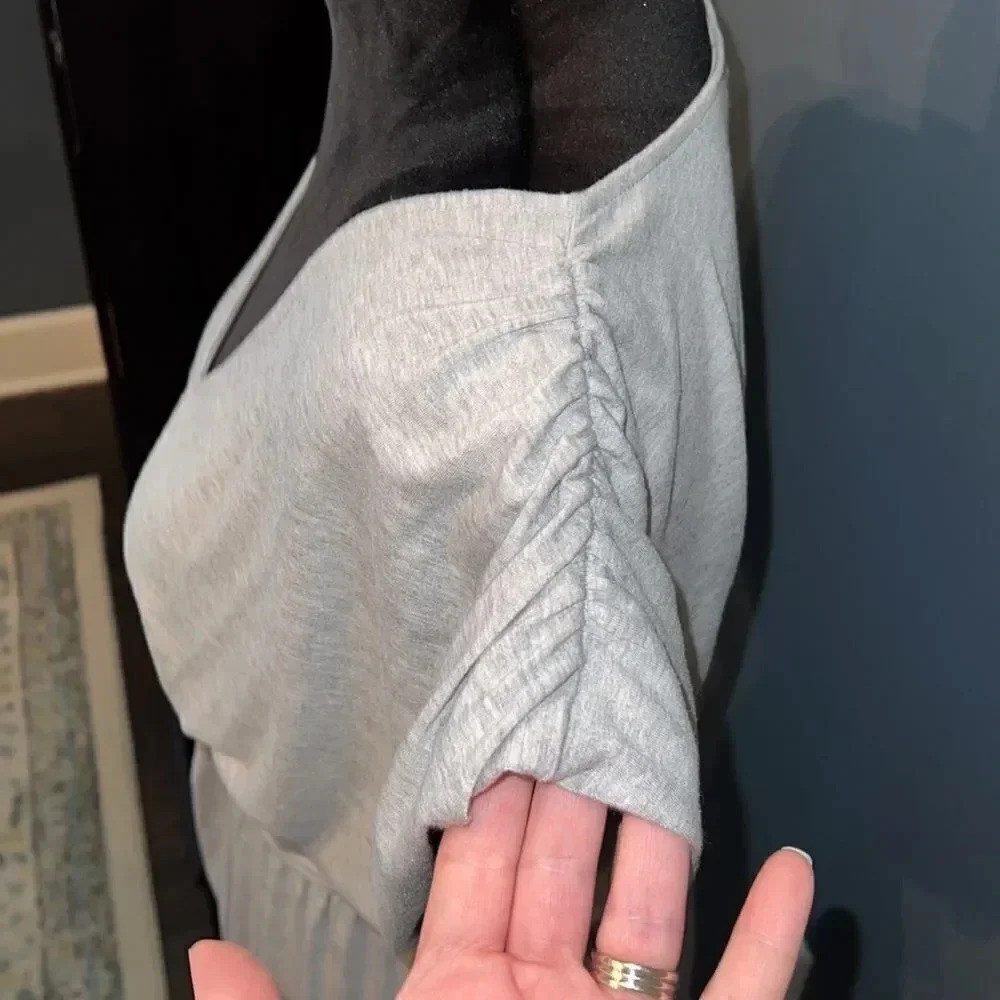 •BCBGeneration•   - Picture 2 of 4